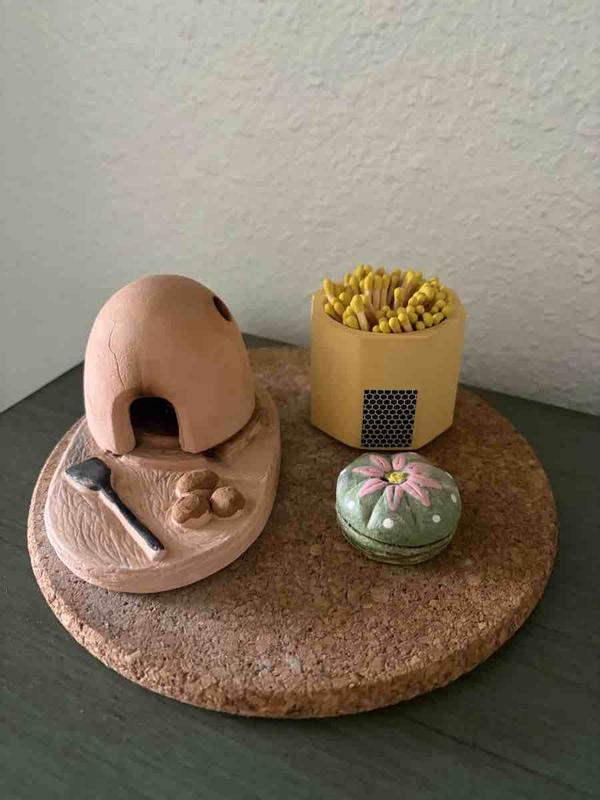 Review Thumbnail Image 0 247028868