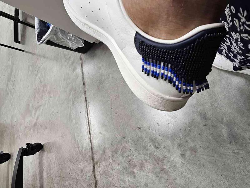 Review Thumbnail Image 1 243353226