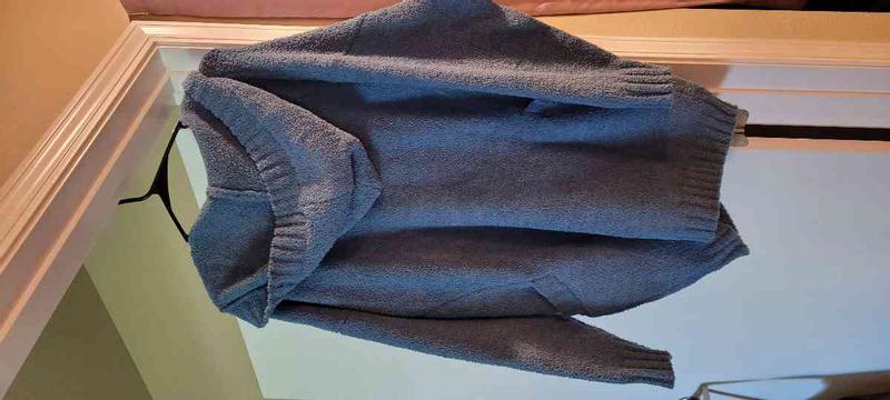 Review Thumbnail Image 2 218564833