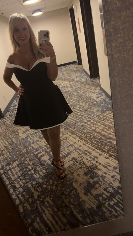 Review Thumbnail Image 0 246029902