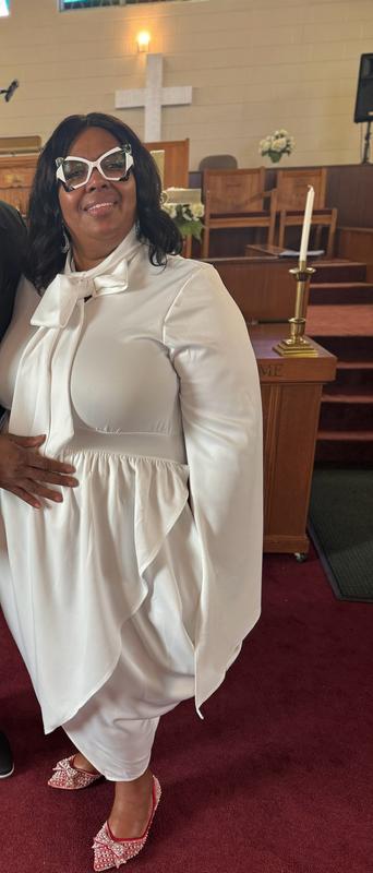 Review Thumbnail Image 0 236775638