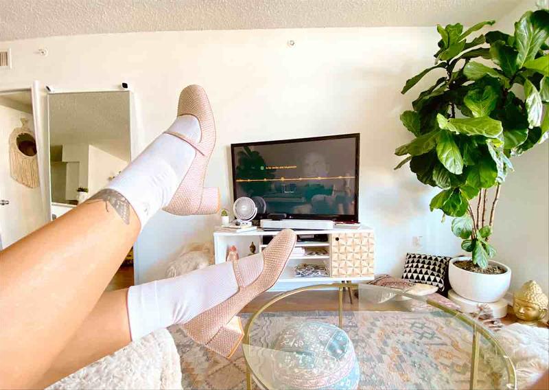 Review Thumbnail Image 0 220180227