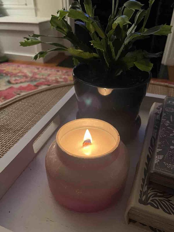 Review Thumbnail Image 1 243863169