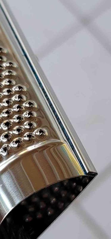 Review Thumbnail Image 2 245116251