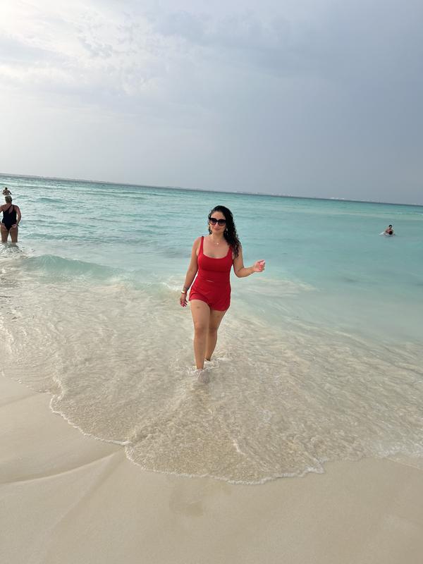 Review Thumbnail Image 0 232806795