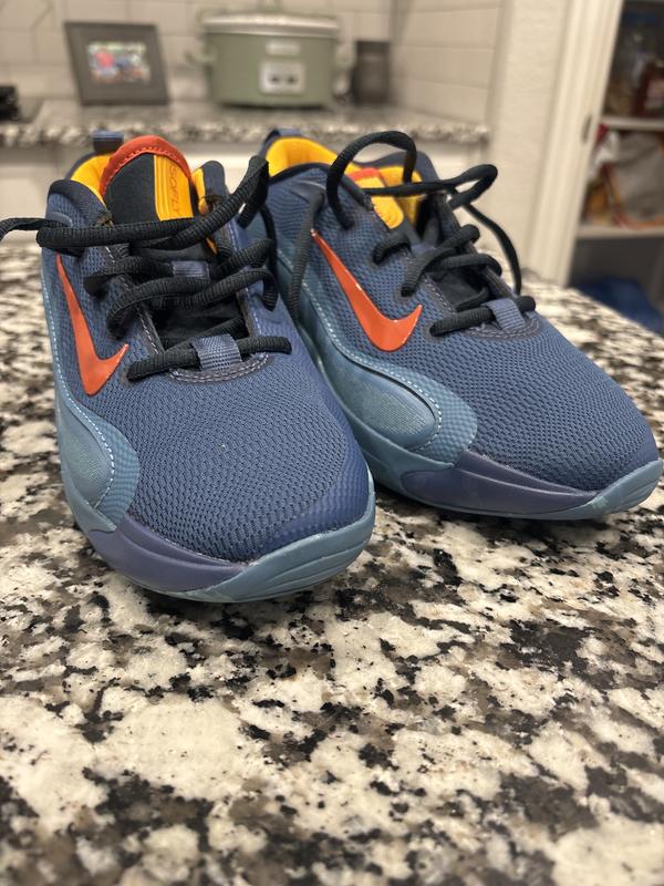 Review Thumbnail Image 2 239111168