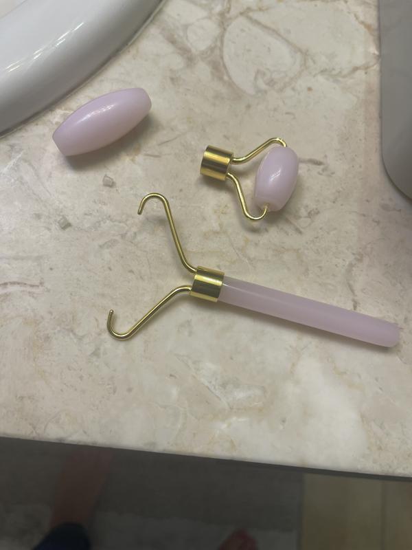 Review Thumbnail Image 0 241847684