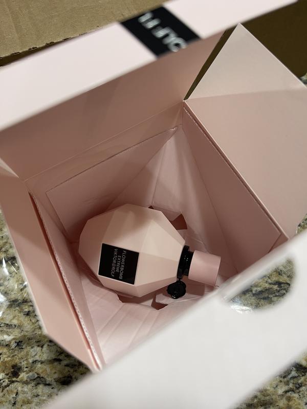 Review Thumbnail Image 2 244881512