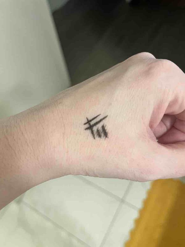 Review Thumbnail Image 0 241725702