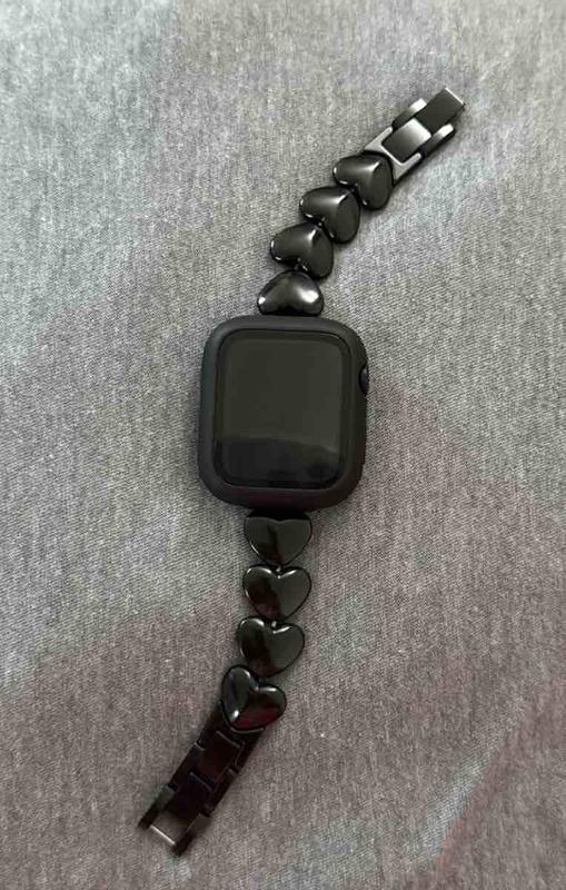 Review Thumbnail Image 1 239468269