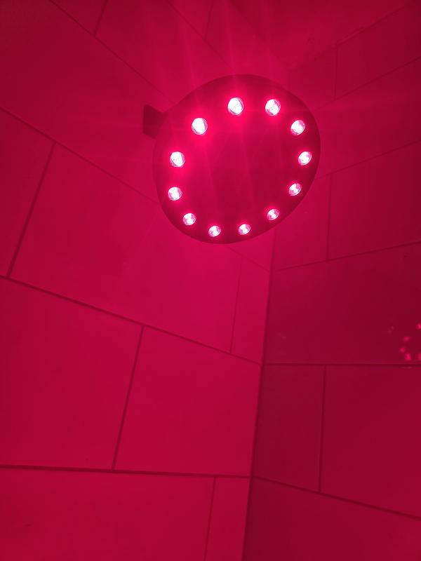 Review Thumbnail Image 2 249539947