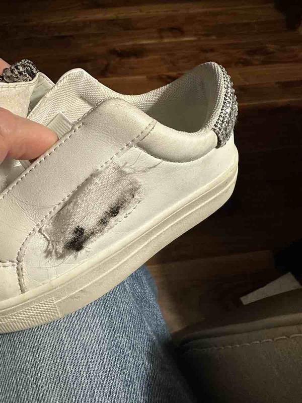 Review Thumbnail Image 4 239430795