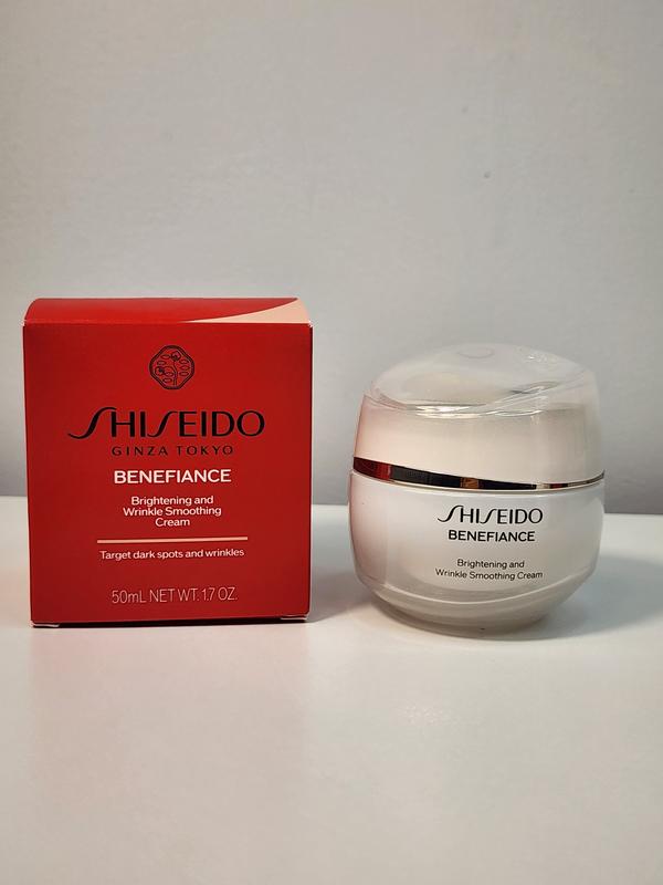 Review Thumbnail Image 1 248140741