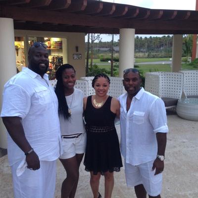 Review Thumbnail Image 0 81019700