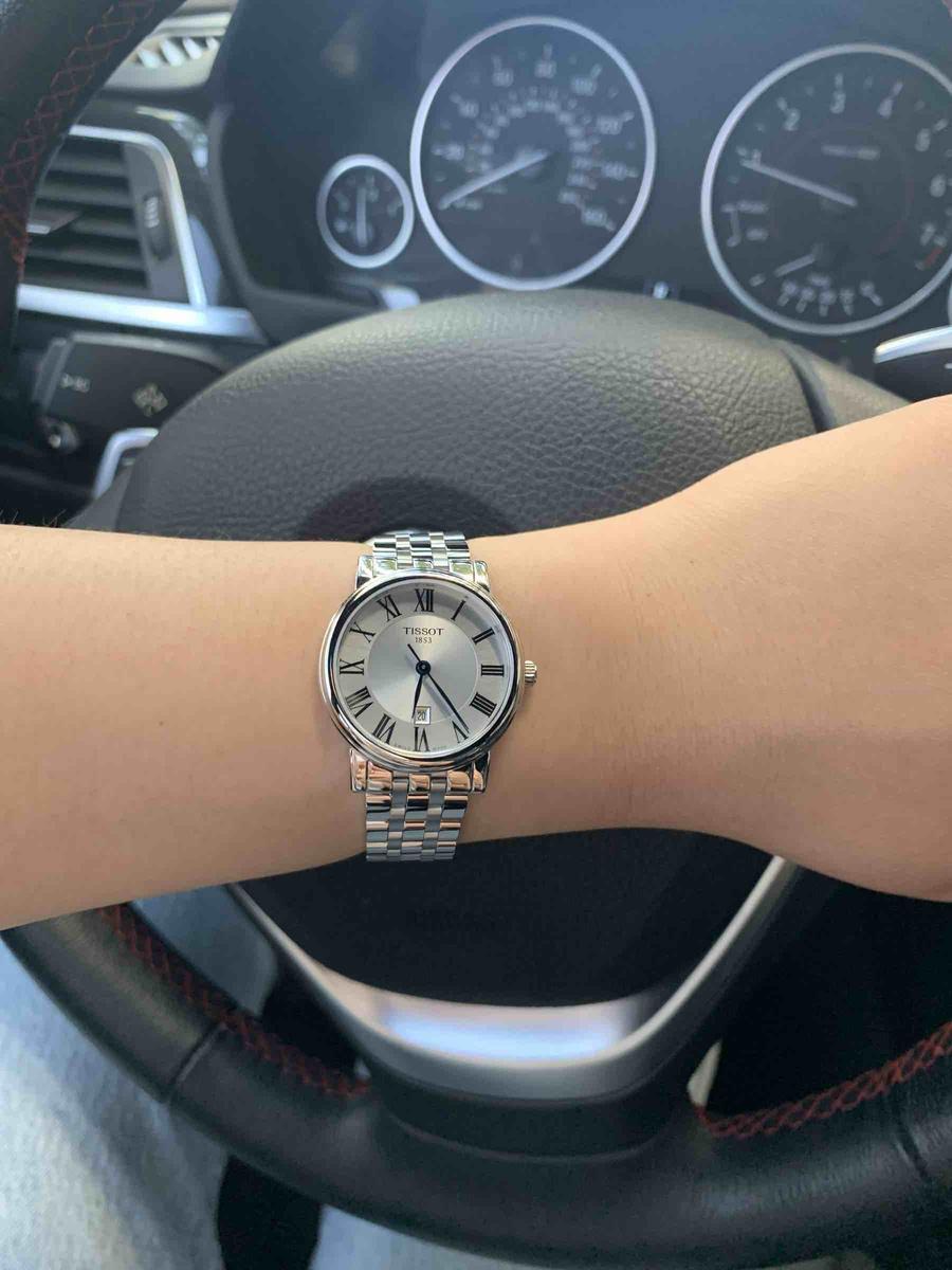 Review Thumbnail Image 0 210135342