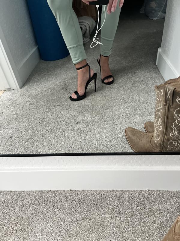 Review Thumbnail Image 0 246550493