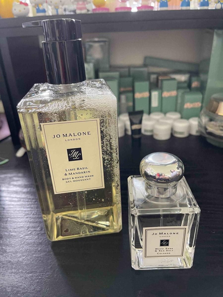 Review Thumbnail Image 0 209887160