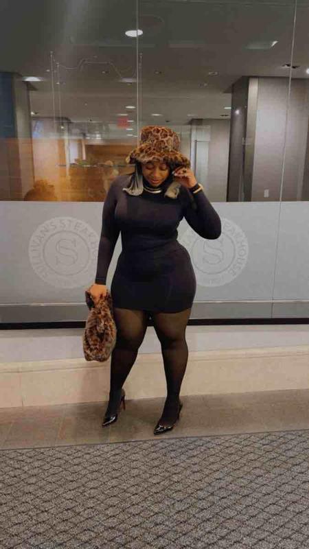 Review Thumbnail Image 0 248280533