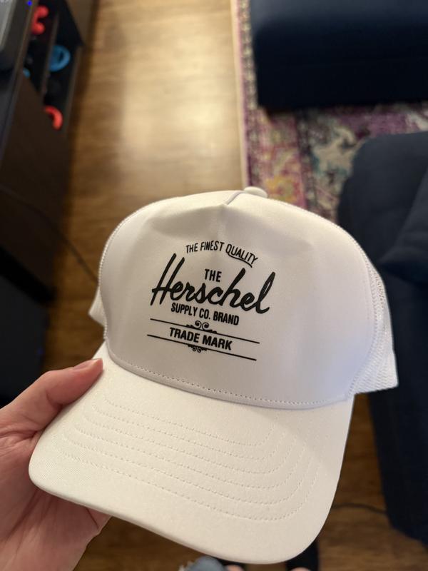 Review Thumbnail Image 0 242845837