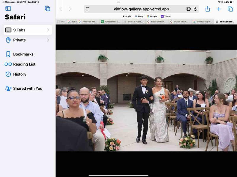 Review Thumbnail Image 0 248726856