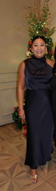 Review Thumbnail Image 0 246543975