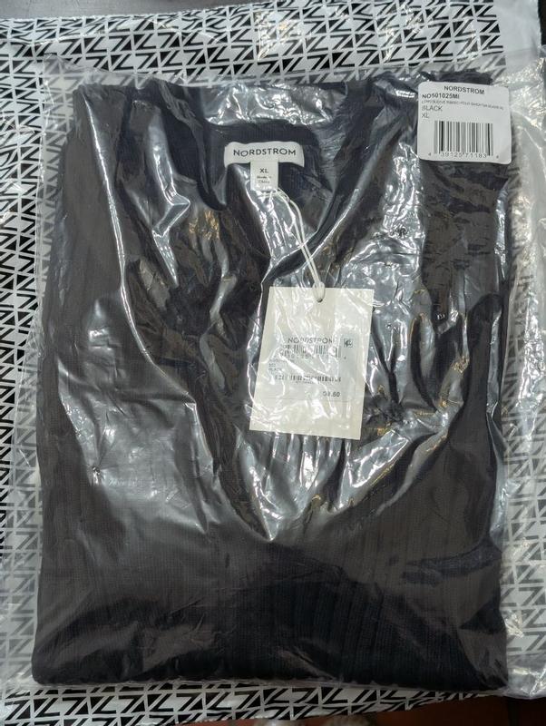 Review Thumbnail Image 2 241588505