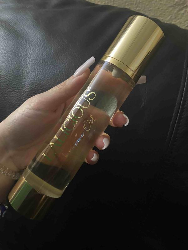 Review Thumbnail Image 0 210708918