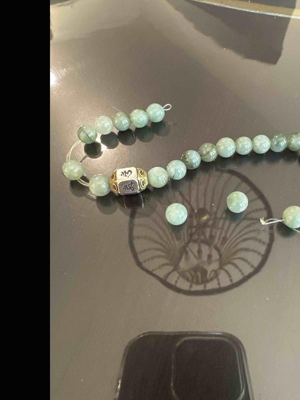 Review Thumbnail Image 0 243921173