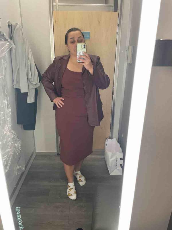 Review Thumbnail Image 1 245346941