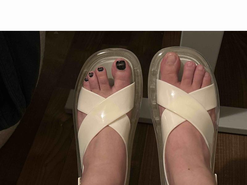 Review Thumbnail Image 0 224769255