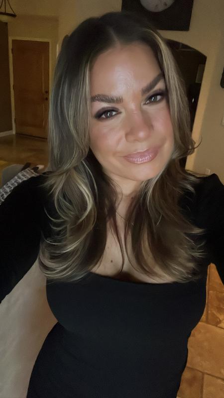 Review Thumbnail Image 0 222419059