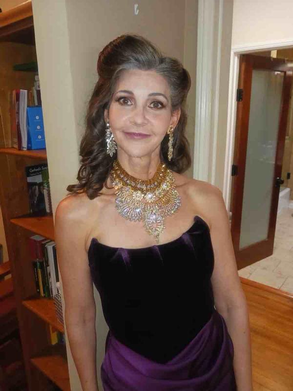 Review Thumbnail Image 0 249478494