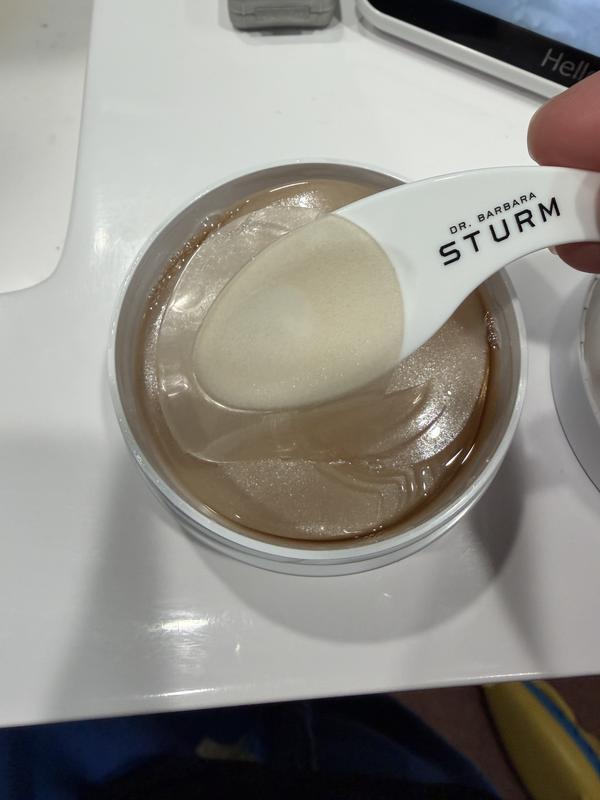 Review Thumbnail Image 0 248355385