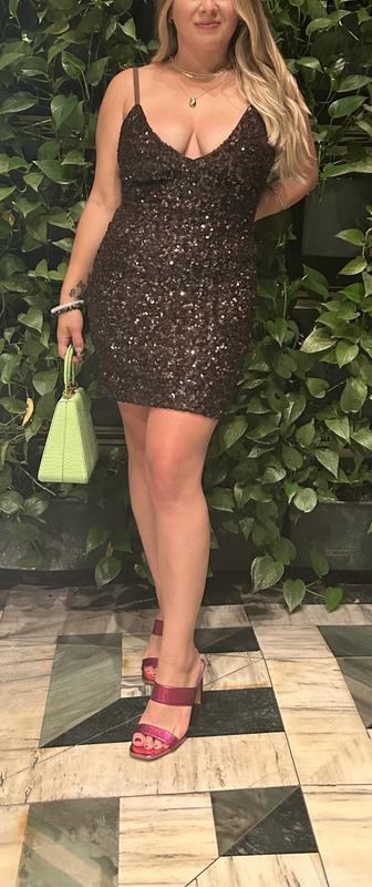 Review Thumbnail Image 0 225289732