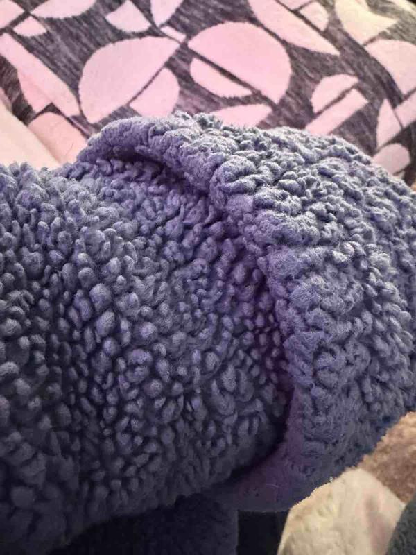 Review Thumbnail Image 0 245099192