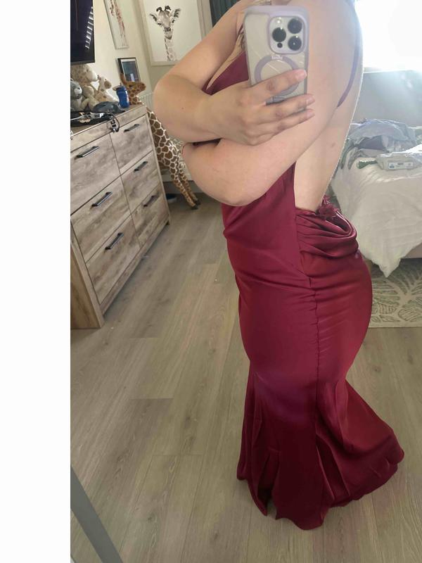 Review Thumbnail Image 2 234162720