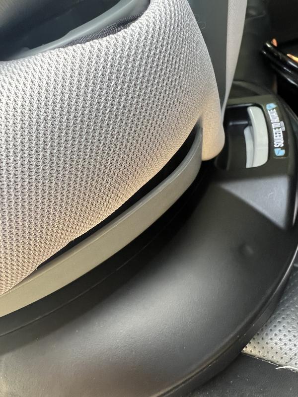 Customer photo for "Returned Immediately  - CHEAP"