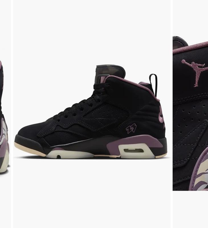 Review Thumbnail Image 2 232503873