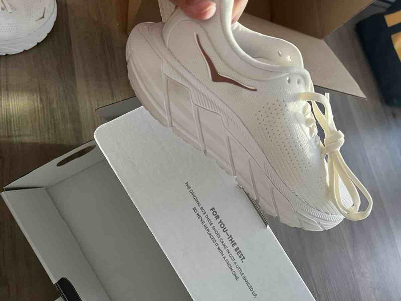 Customer photo for "Came dirty in the mail."