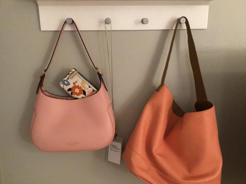 Review Thumbnail Image 0 216936675