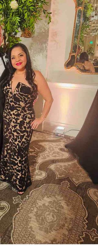 Review Thumbnail Image 0 238829392