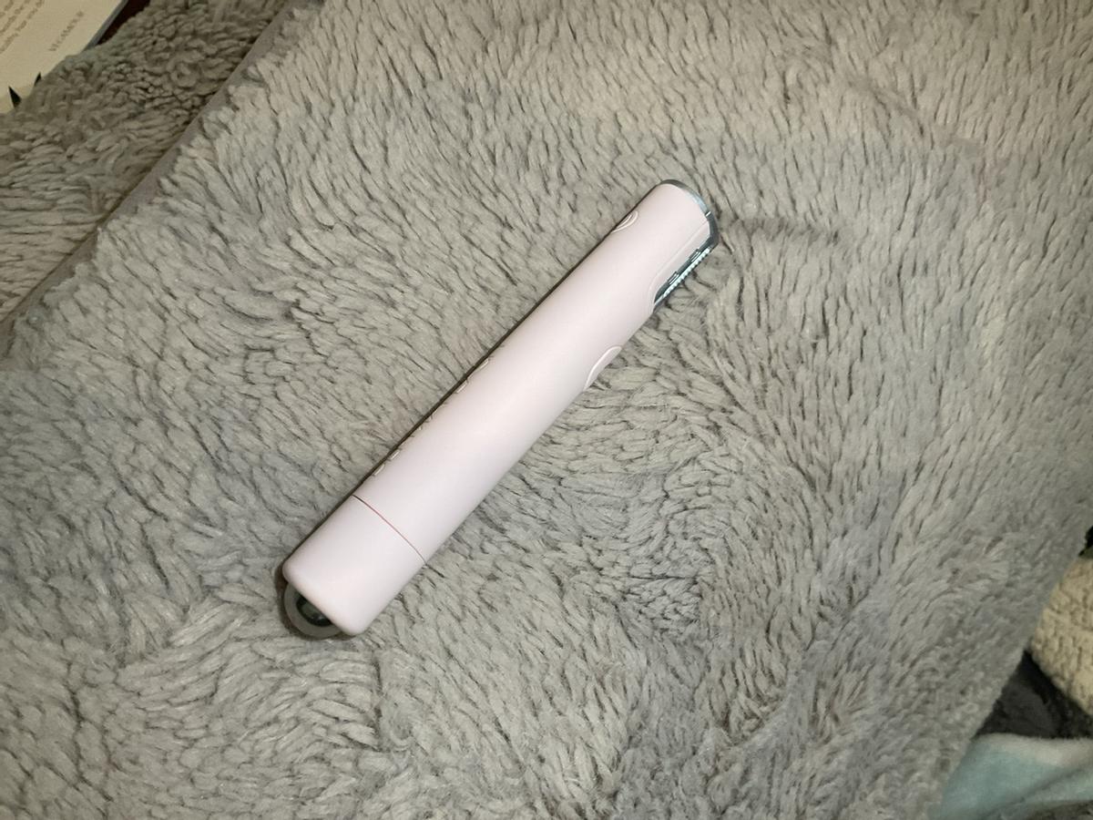 Review Thumbnail Image 0 210009219