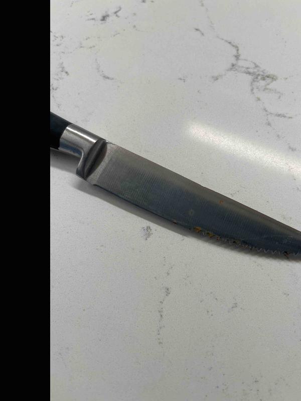 Review Thumbnail Image 0 238991236