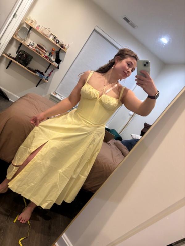 Customer photo for "Love"