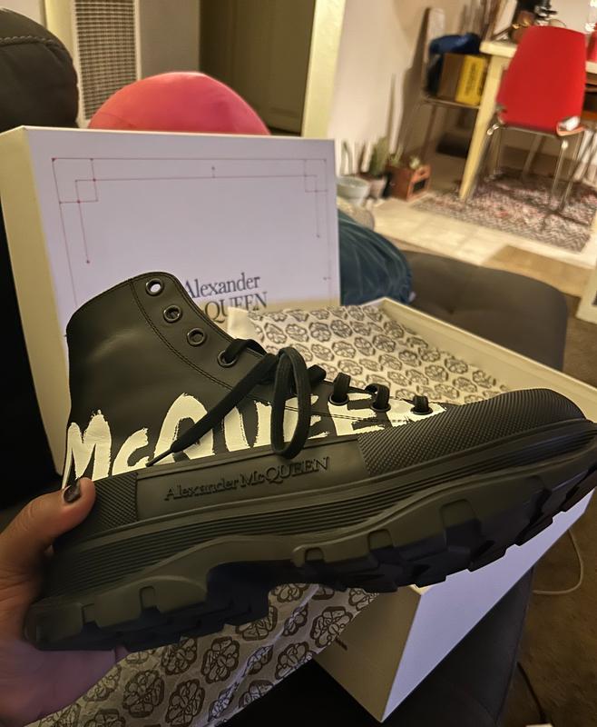 Review Thumbnail Image 0 234583241