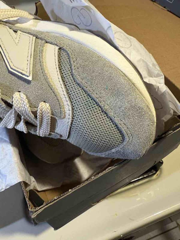 Review Thumbnail Image 2 242841221