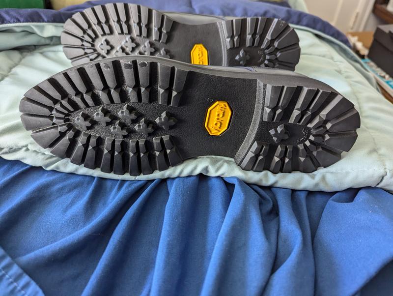 Review Thumbnail Image 1 236186267