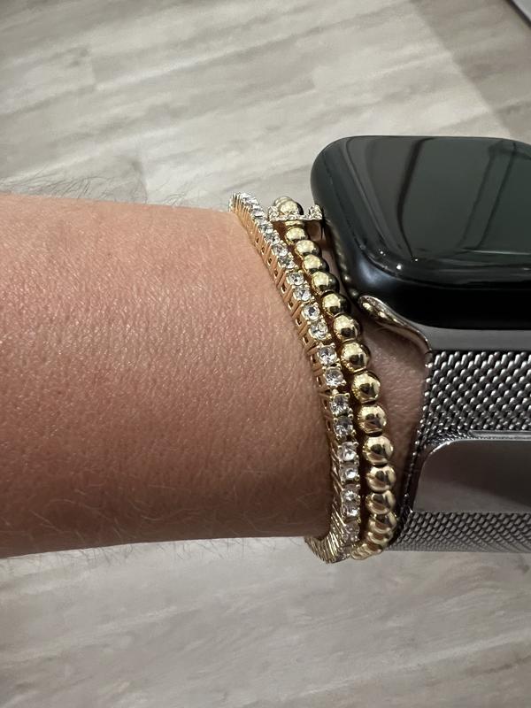 Review Thumbnail Image 0 227552170