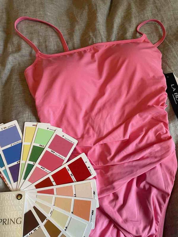 Review Thumbnail Image 0 248721025