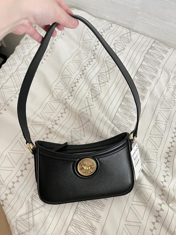 Review Thumbnail Image 1 244686233